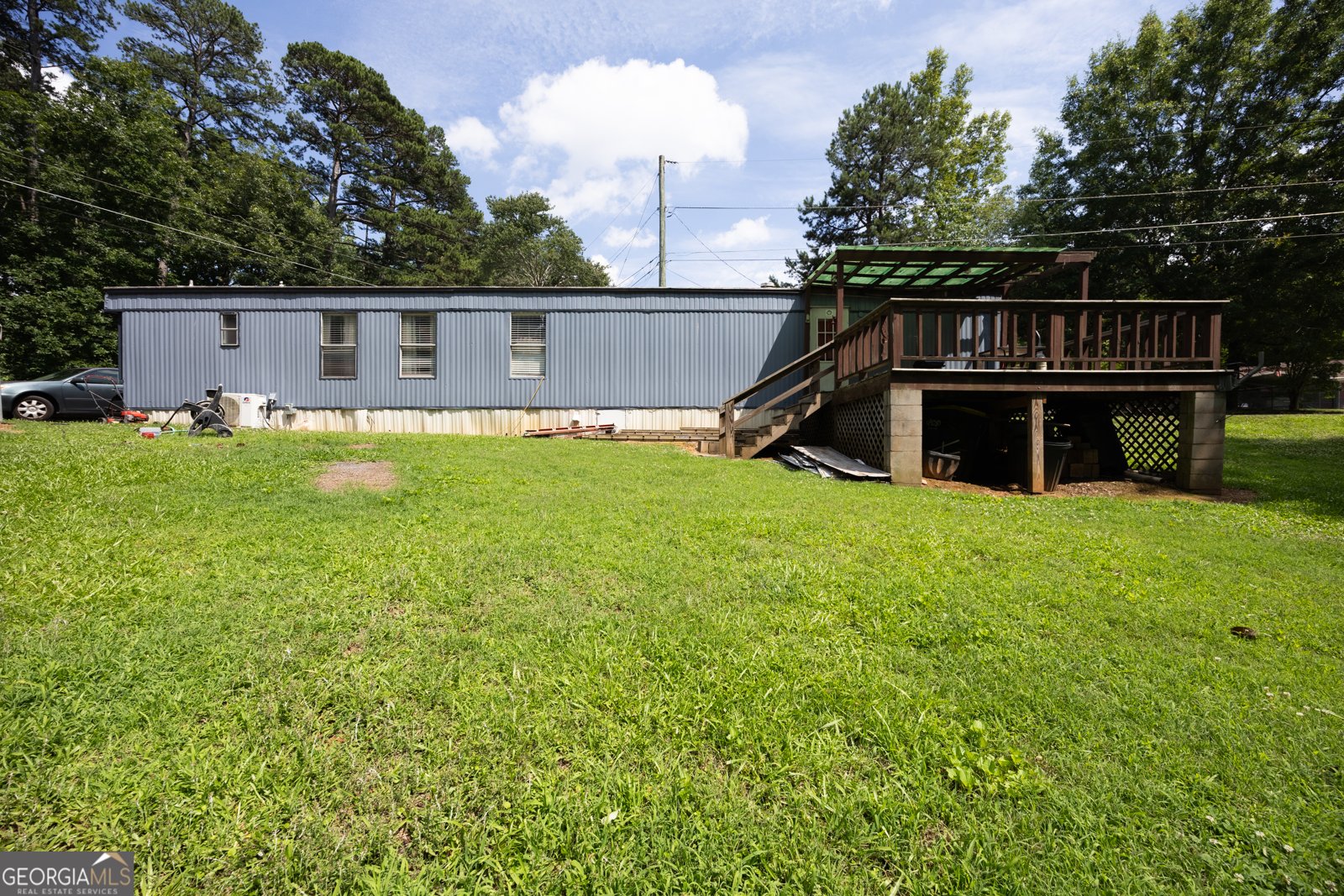 559 Wheeler Circle Alto - Photo 6