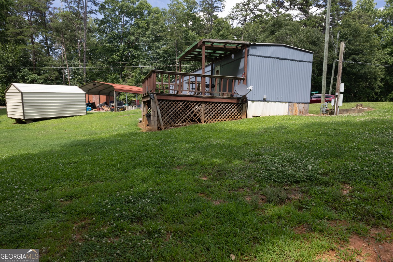 559 Wheeler Circle Alto - Photo 7