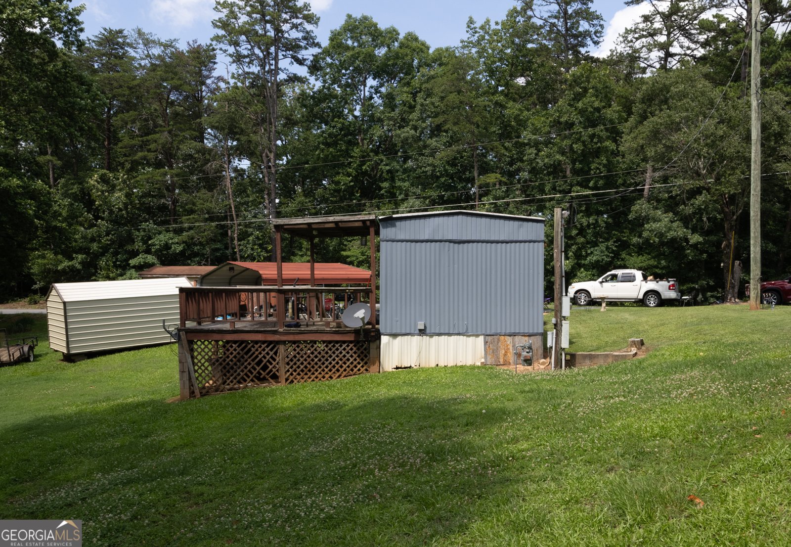 559 Wheeler Circle Alto - Photo 8