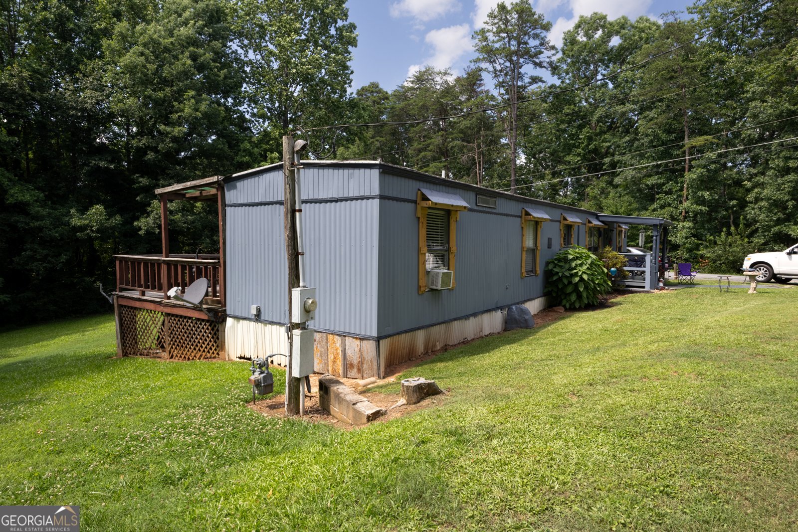559 Wheeler Circle Alto - Photo 9