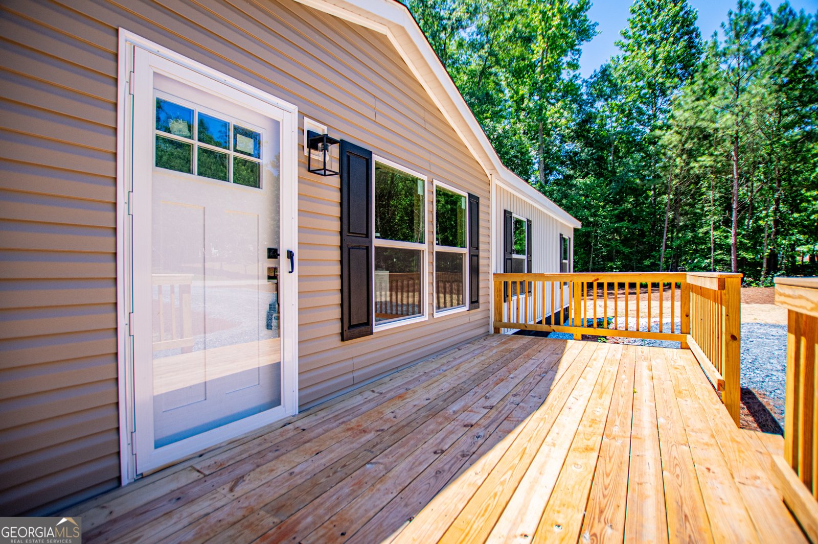 270 Spruell Creek Drive Temple - Photo 10