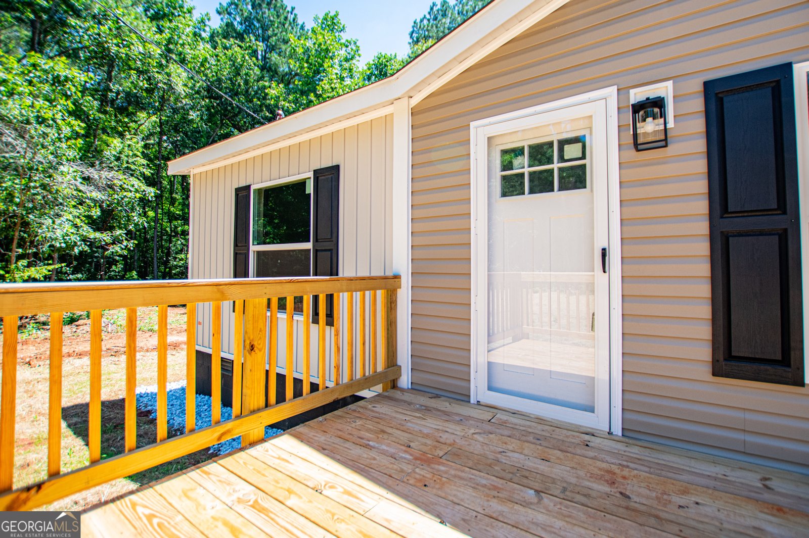 270 Spruell Creek Drive Temple - Photo 11