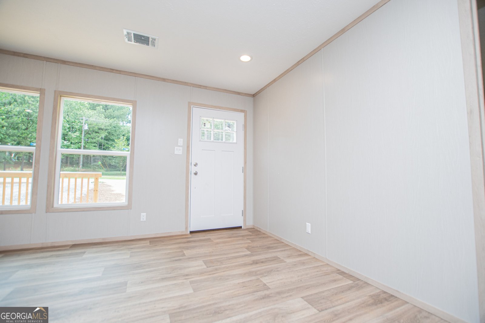 270 Spruell Creek Drive Temple - Photo 12
