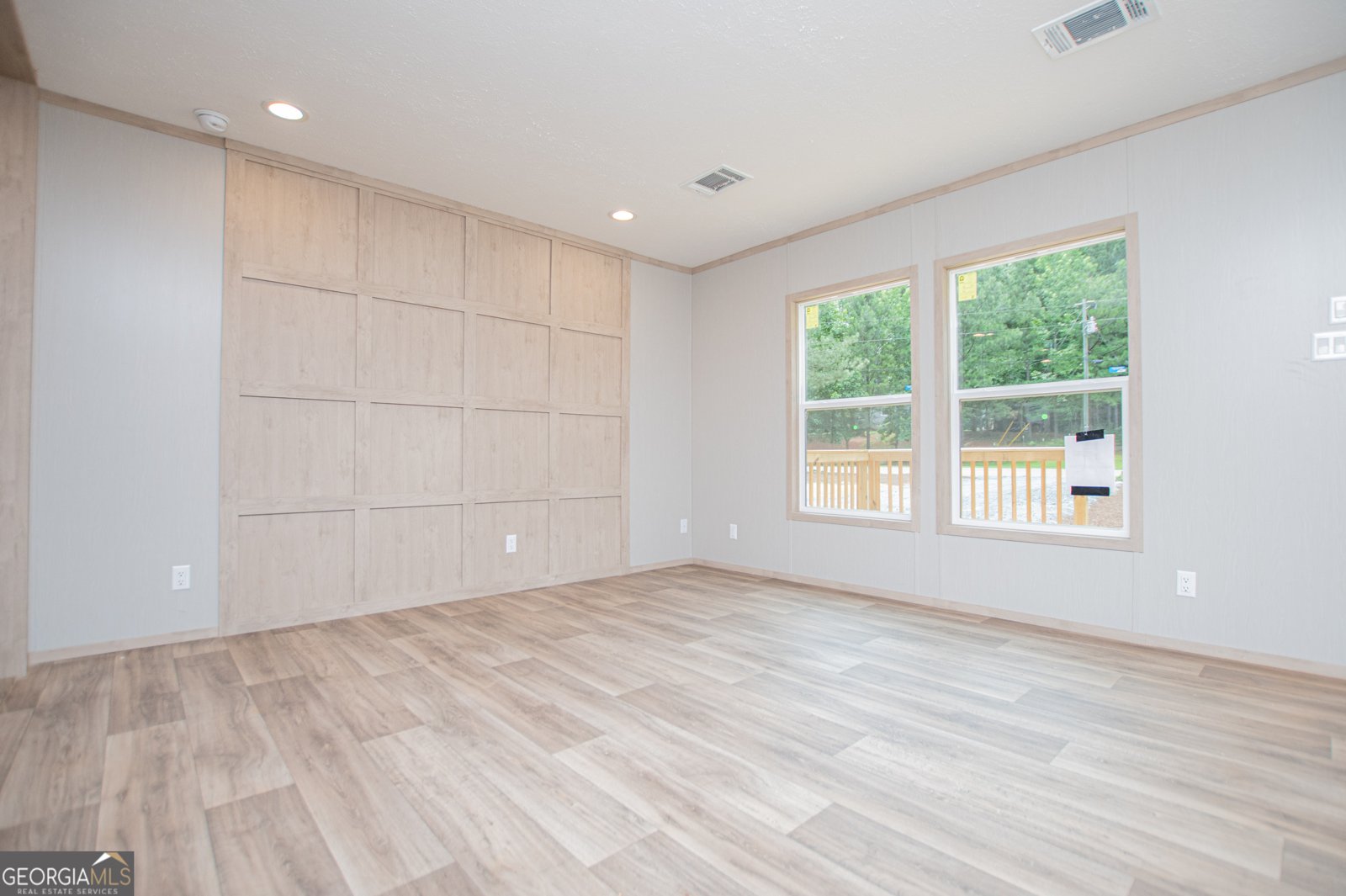 270 Spruell Creek Drive Temple - Photo 13