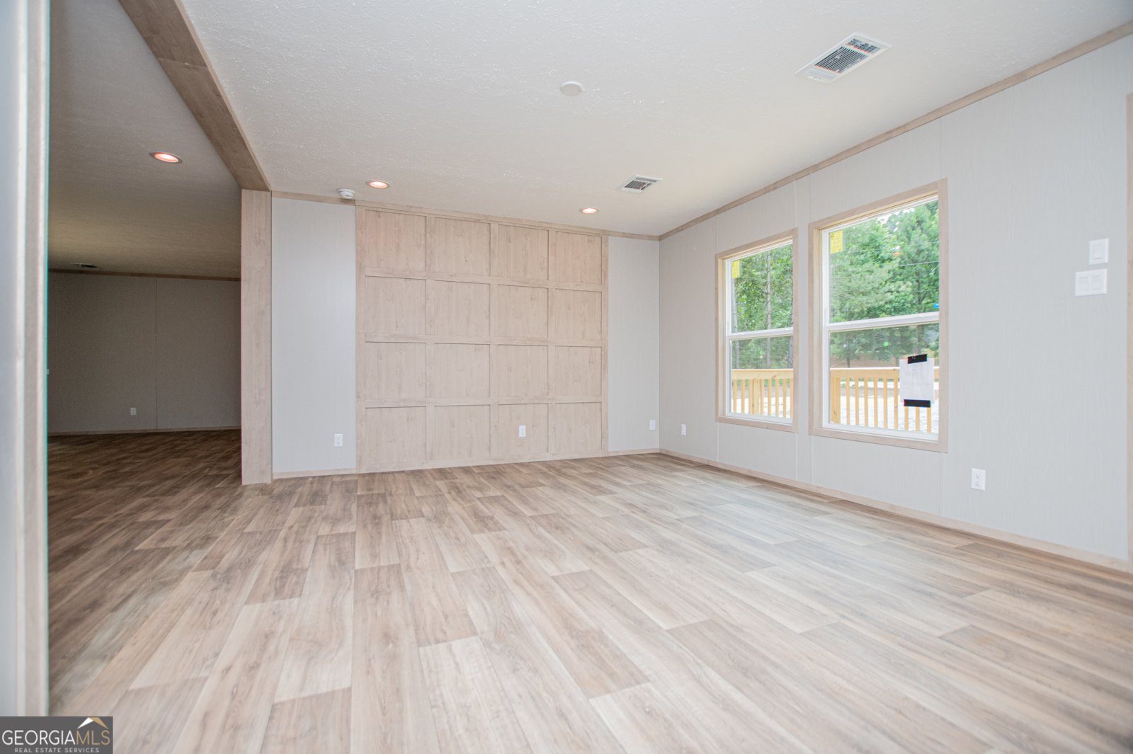 270 Spruell Creek Drive Temple - Photo 14