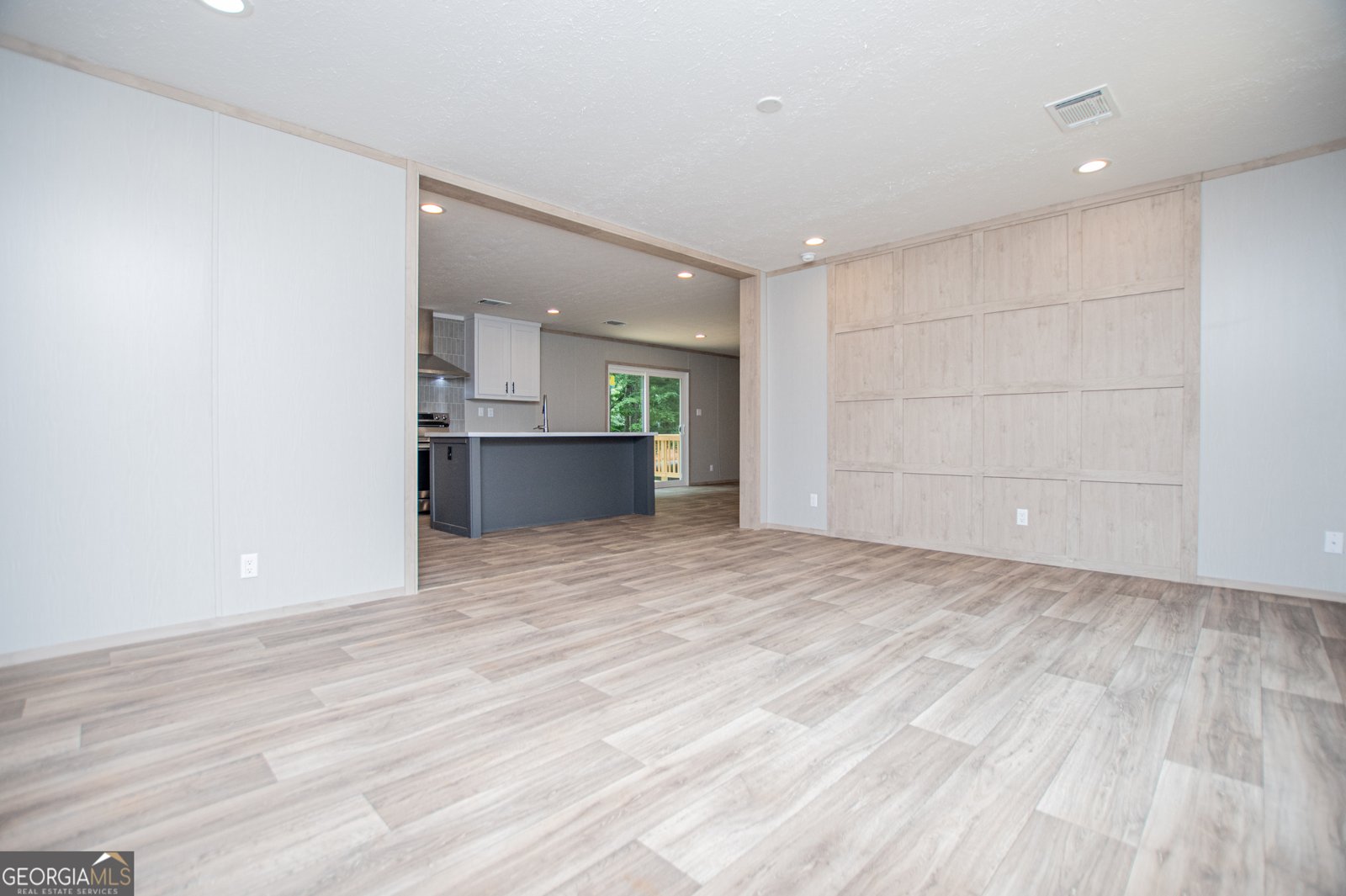 270 Spruell Creek Drive Temple - Photo 15