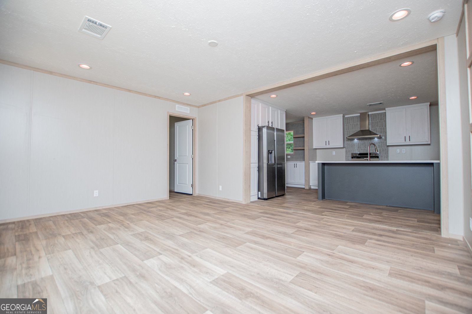 270 Spruell Creek Drive Temple - Photo 16