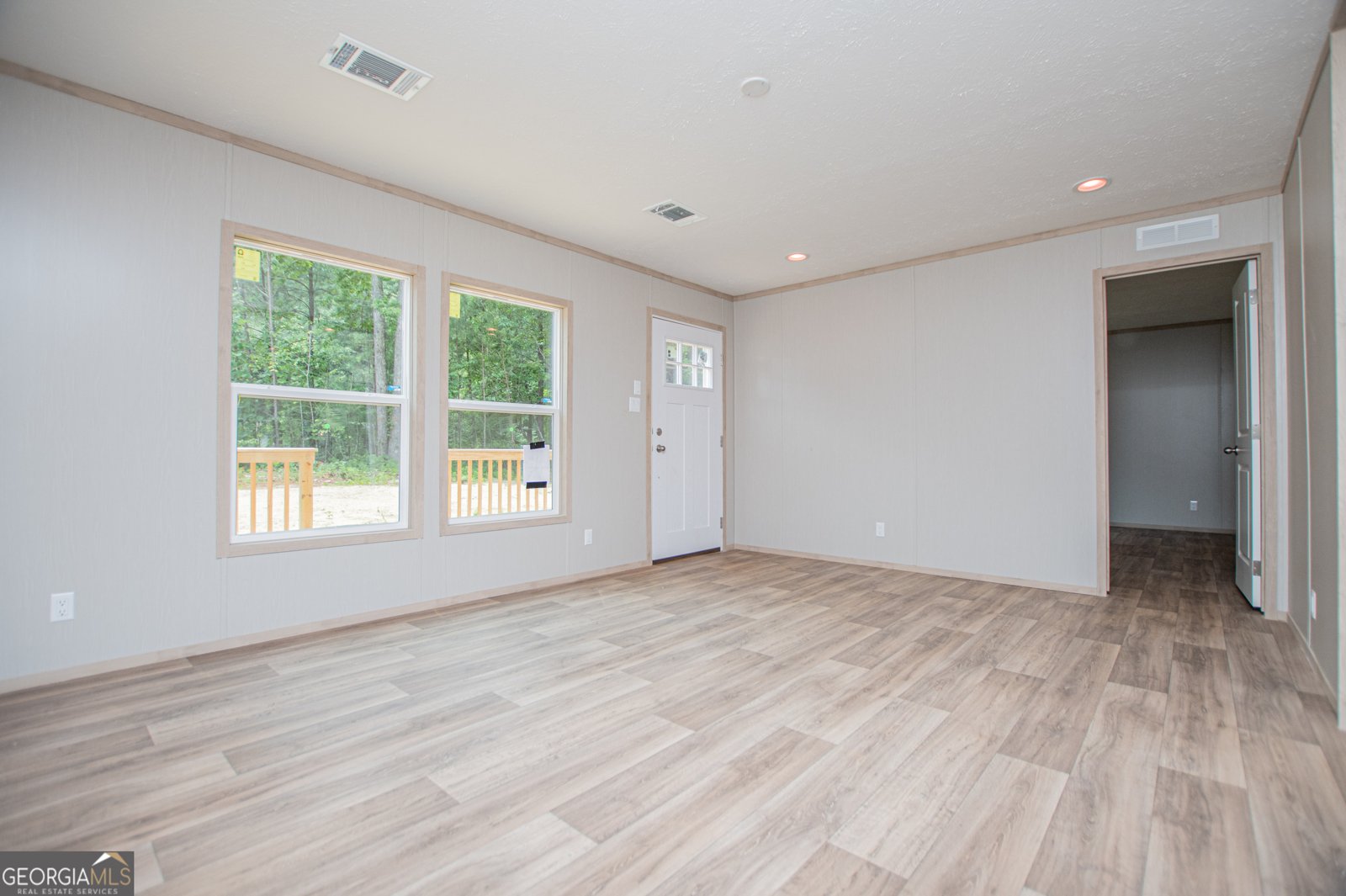 270 Spruell Creek Drive Temple - Photo 17
