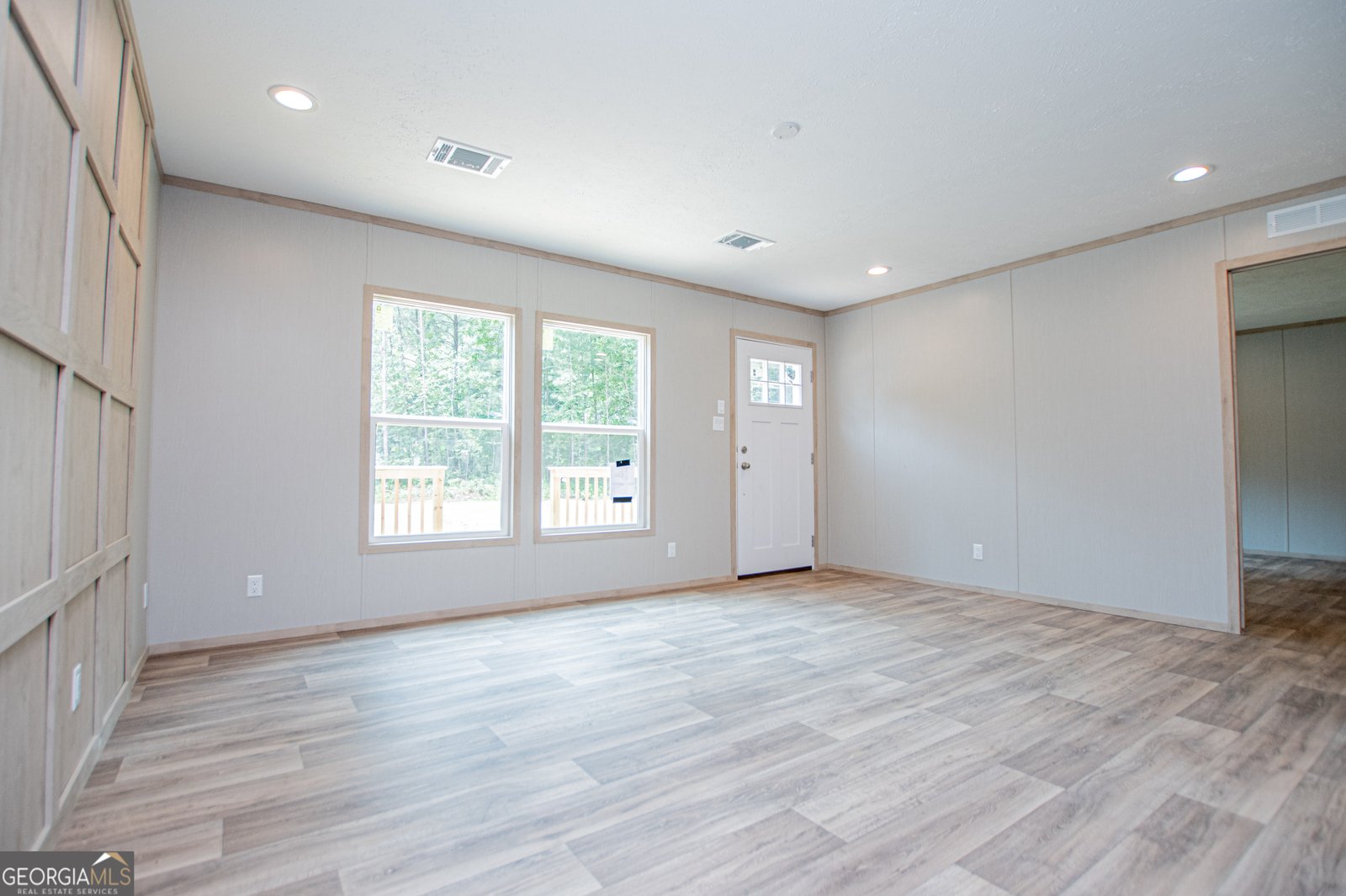 270 Spruell Creek Drive Temple - Photo 18
