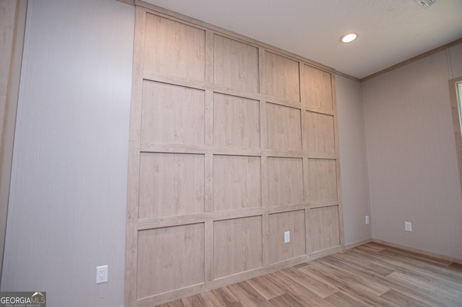 270 Spruell Creek Drive Temple - Photo 19