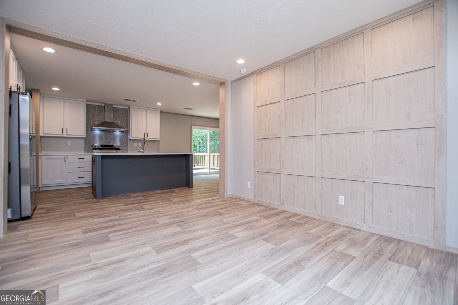 270 Spruell Creek Drive Temple - Photo 20