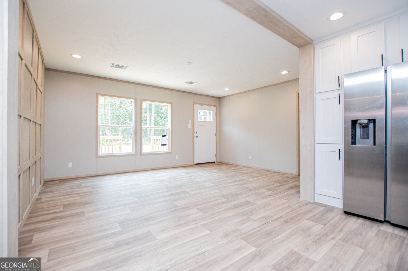 270 Spruell Creek Drive Temple - Photo 21