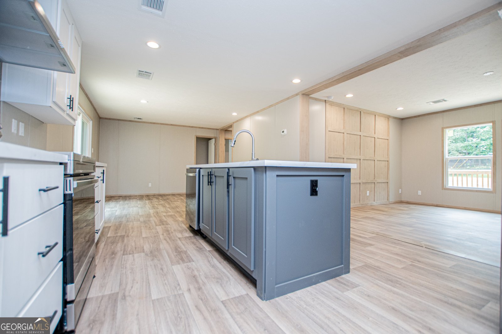270 Spruell Creek Drive Temple - Photo 22