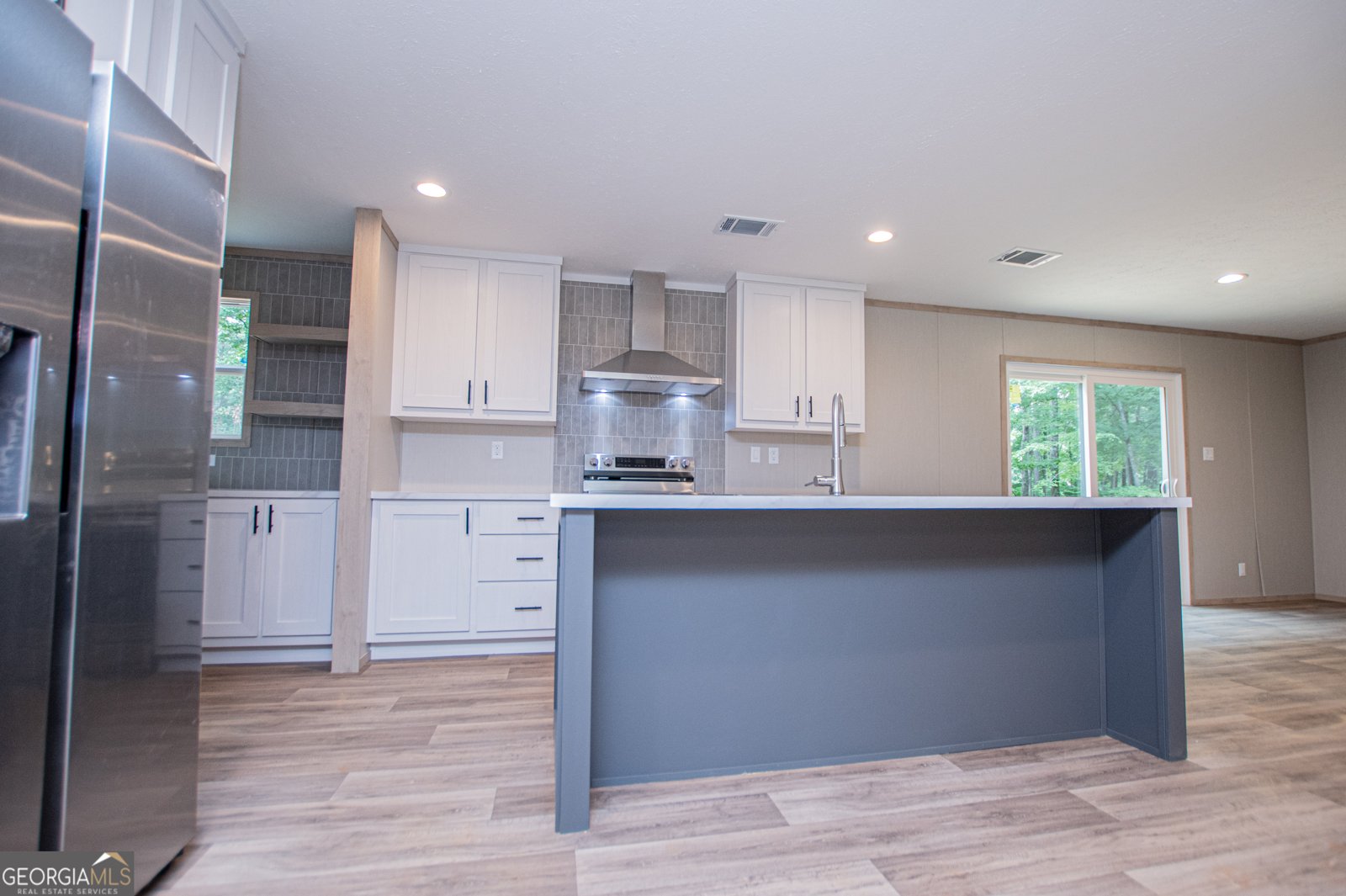 270 Spruell Creek Drive Temple - Photo 23