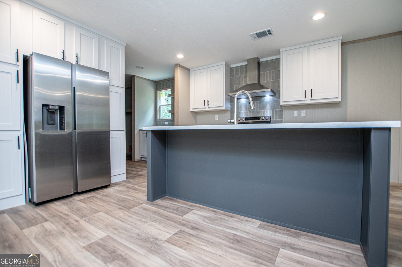 270 Spruell Creek Drive Temple - Photo 24
