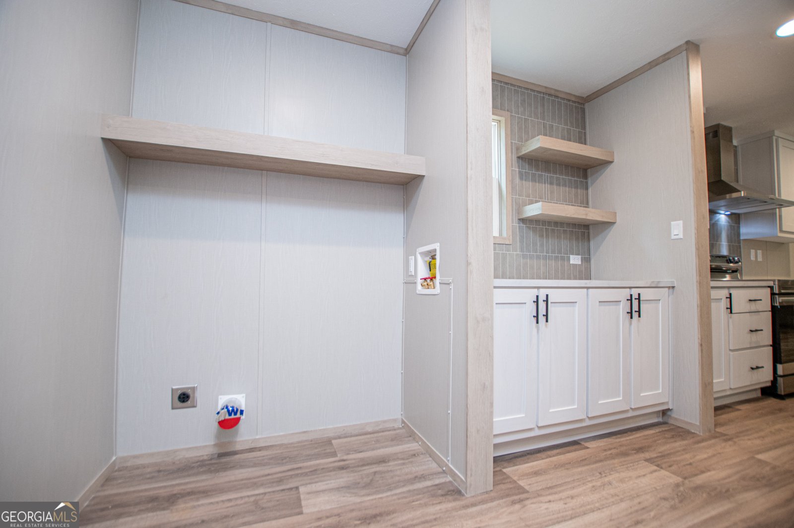 270 Spruell Creek Drive Temple - Photo 25