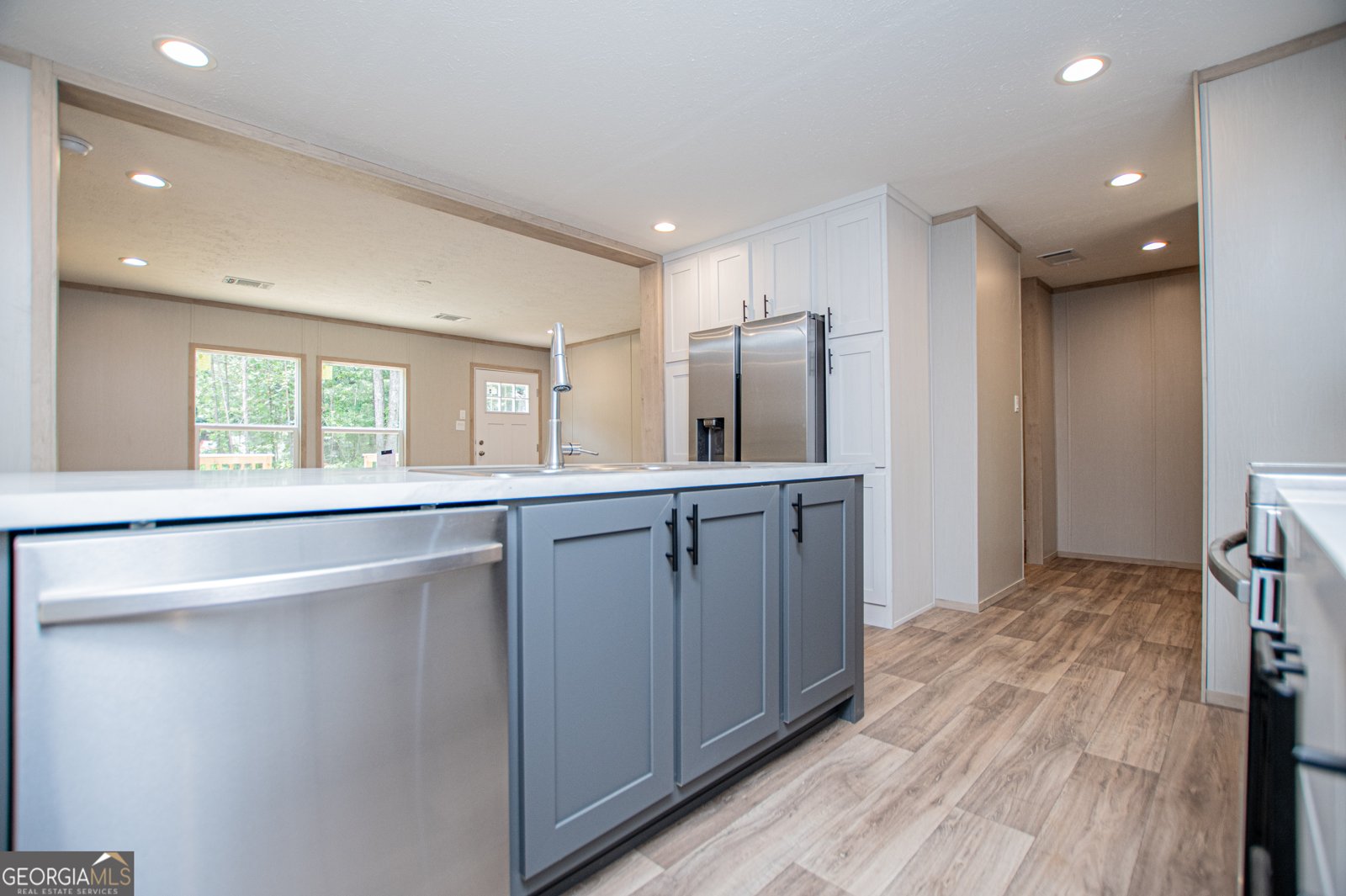 270 Spruell Creek Drive Temple - Photo 26