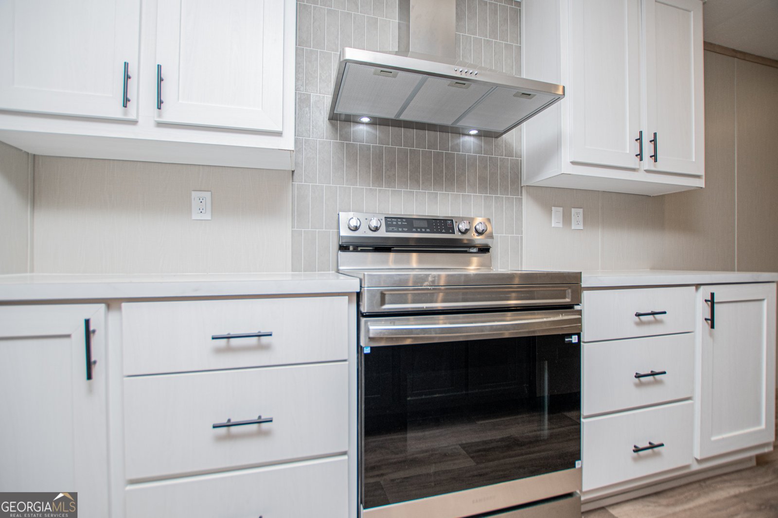 270 Spruell Creek Drive Temple - Photo 27