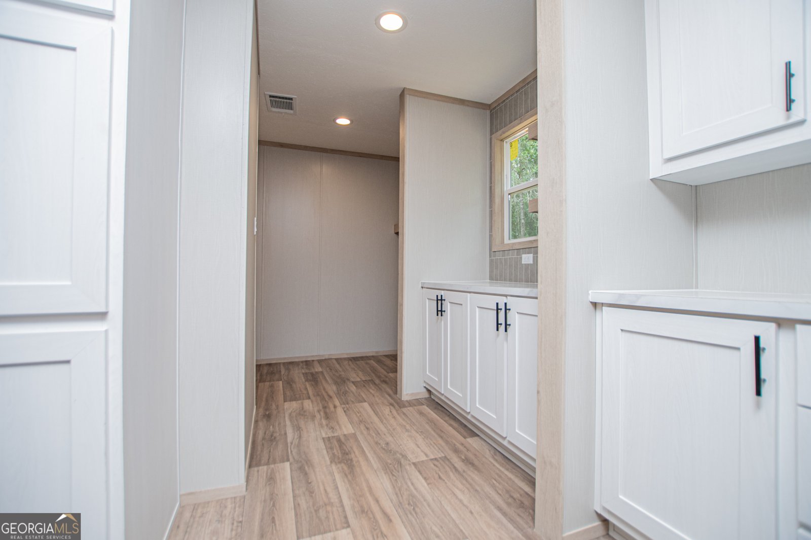 270 Spruell Creek Drive Temple - Photo 28