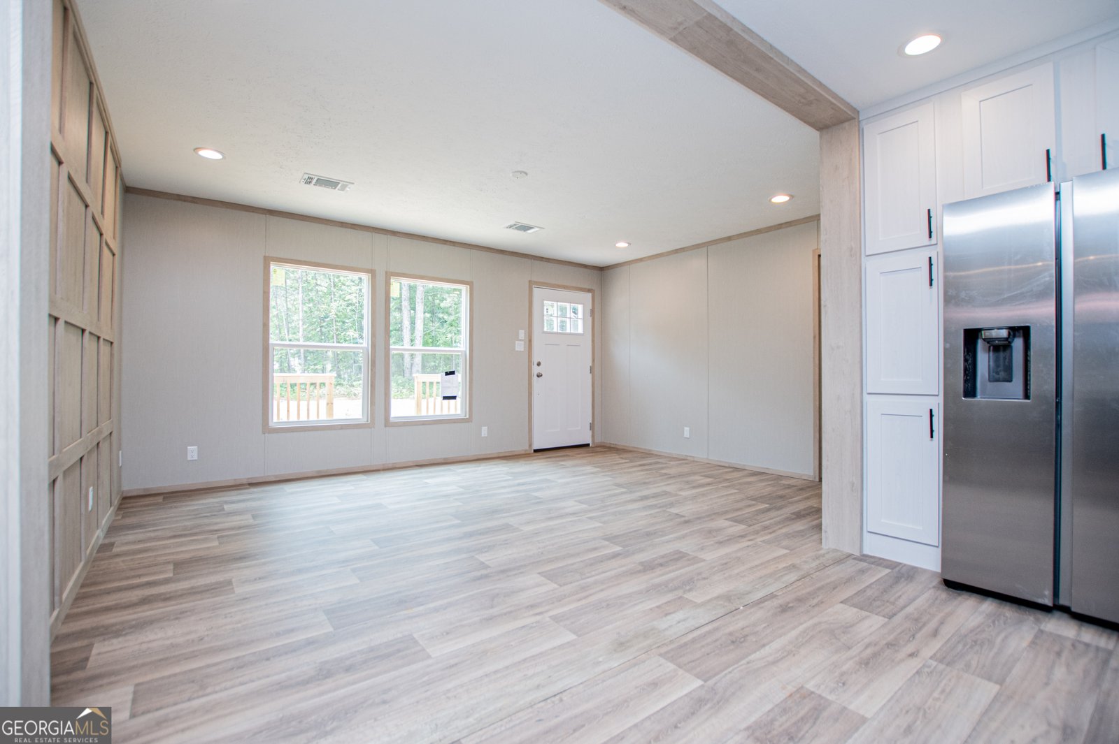 270 Spruell Creek Drive Temple - Photo 29