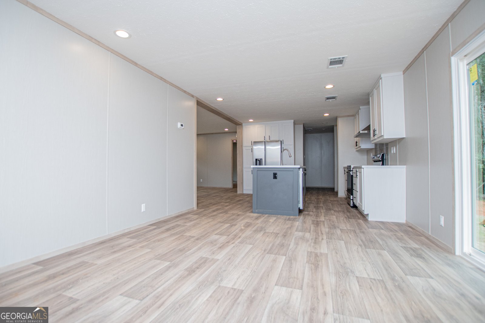 270 Spruell Creek Drive Temple - Photo 30