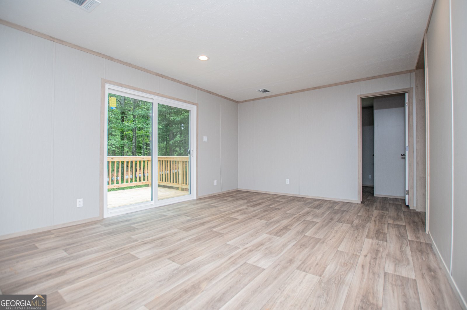 270 Spruell Creek Drive Temple - Photo 31