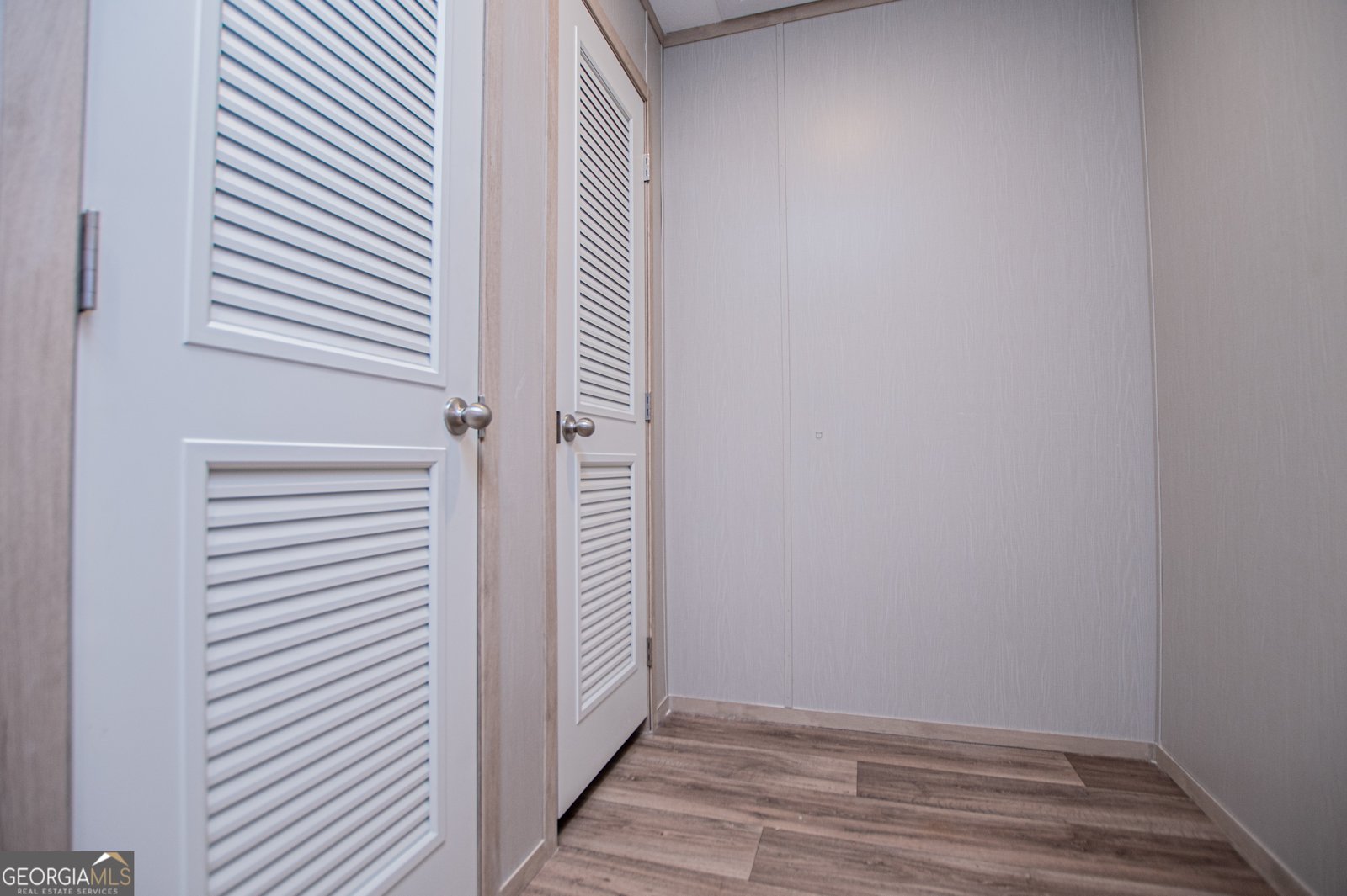 270 Spruell Creek Drive Temple - Photo 32