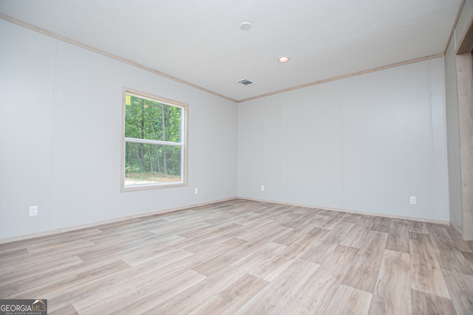 270 Spruell Creek Drive Temple - Photo 34