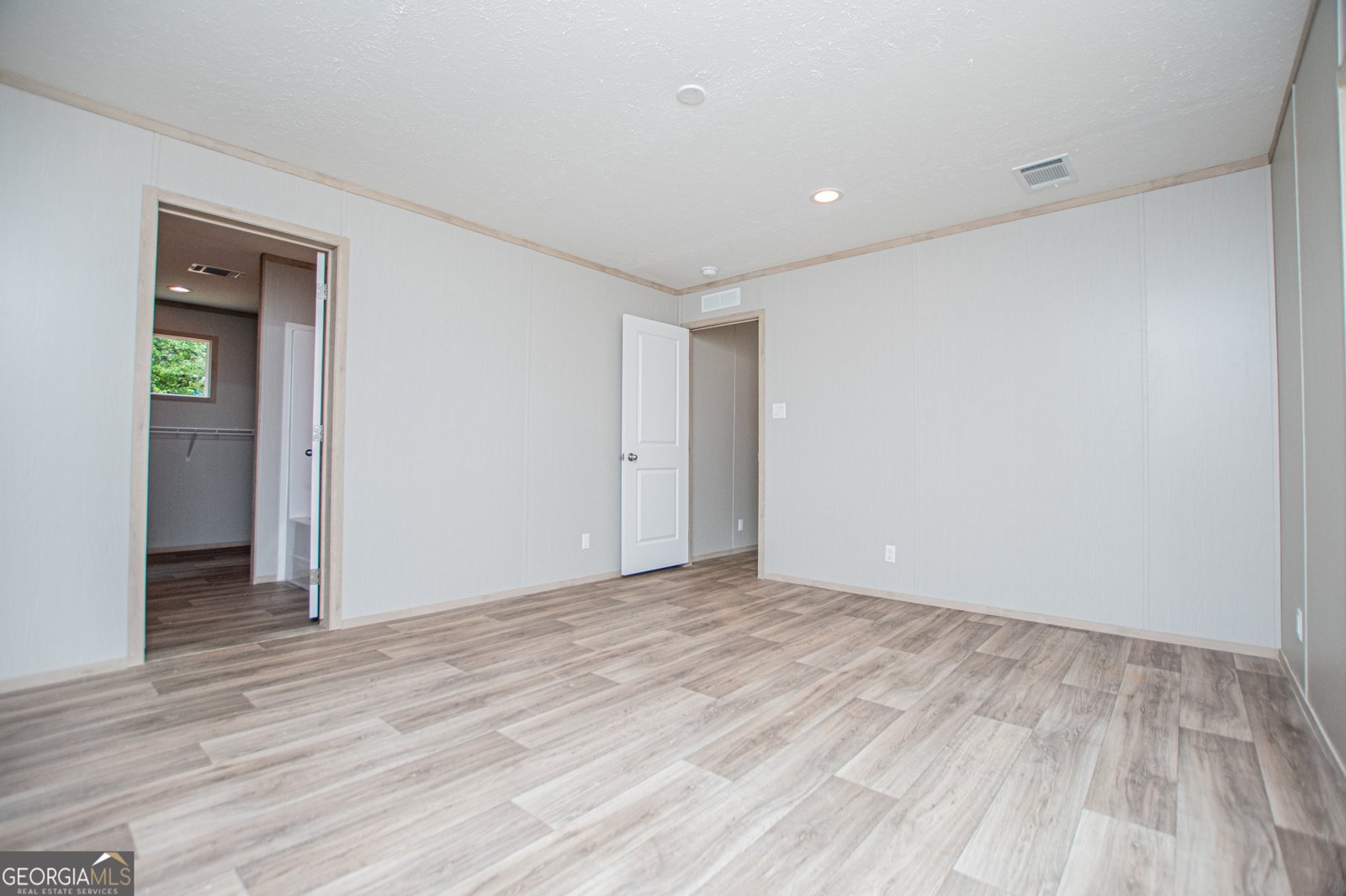 270 Spruell Creek Drive Temple - Photo 35