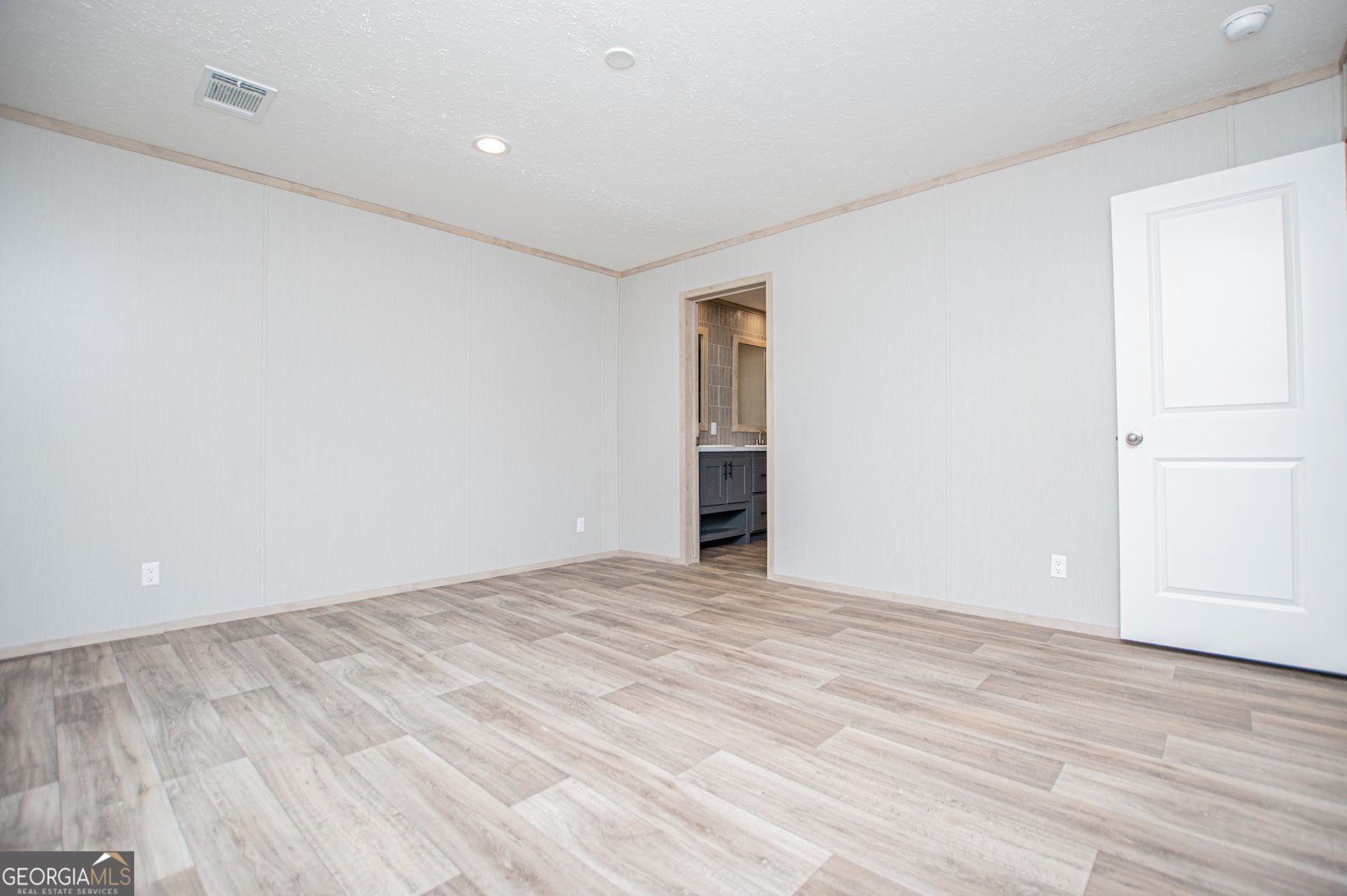 270 Spruell Creek Drive Temple - Photo 36
