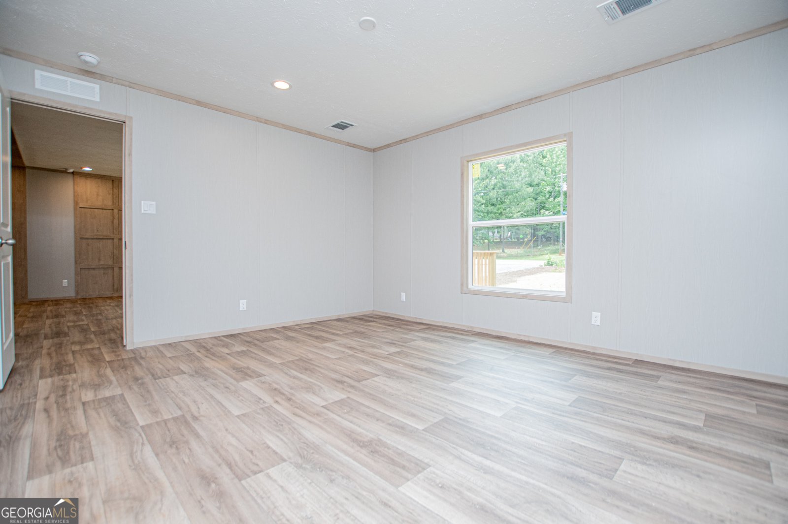 270 Spruell Creek Drive Temple - Photo 37