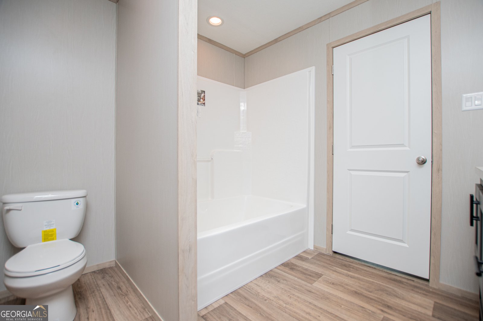 270 Spruell Creek Drive Temple - Photo 38