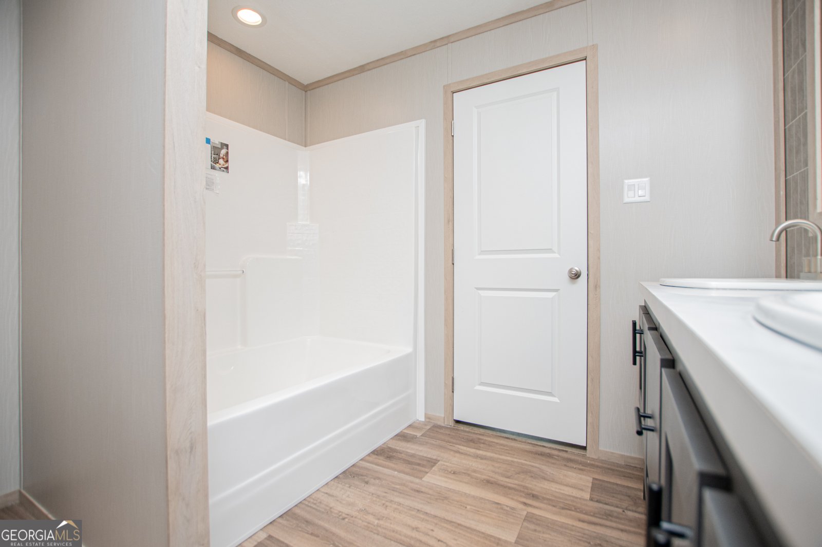 270 Spruell Creek Drive Temple - Photo 39
