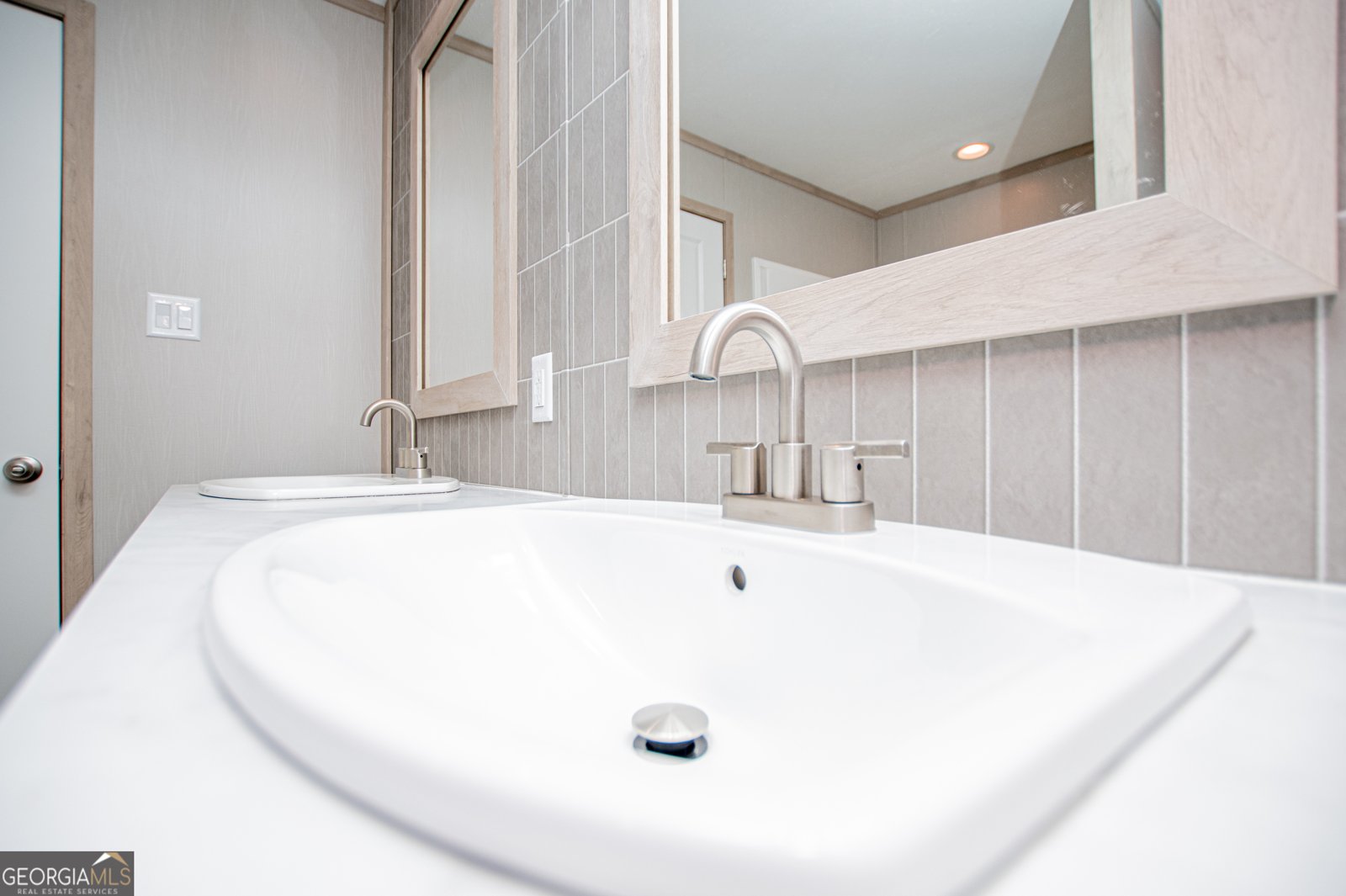 270 Spruell Creek Drive Temple - Photo 40