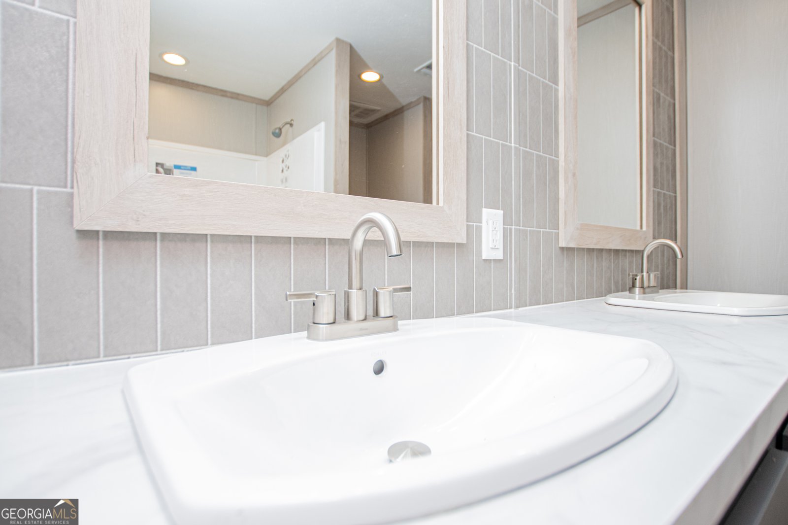 270 Spruell Creek Drive Temple - Photo 41