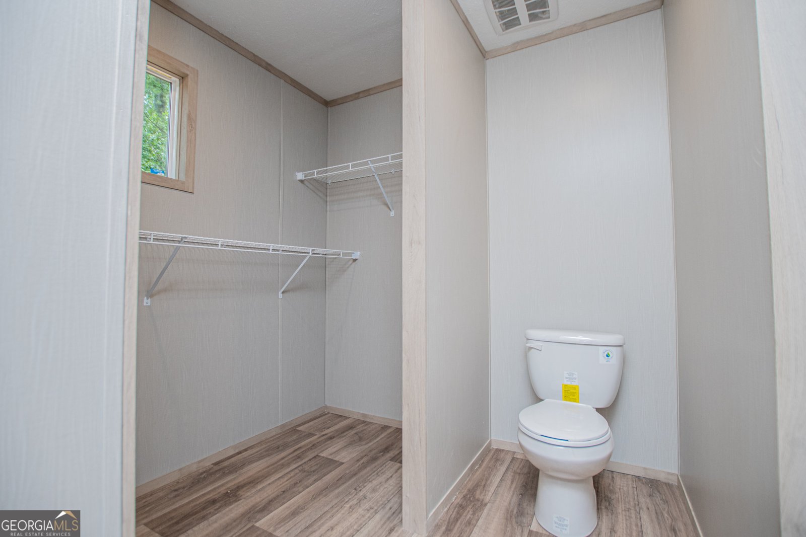 270 Spruell Creek Drive Temple - Photo 42