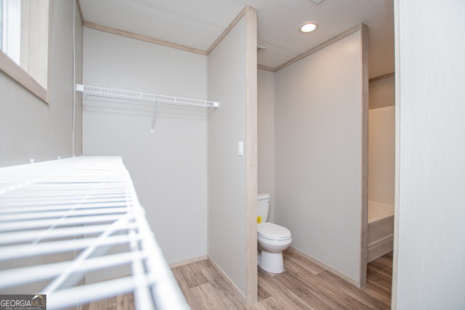 270 Spruell Creek Drive Temple - Photo 43