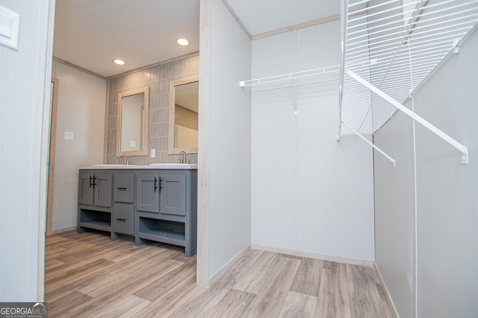 270 Spruell Creek Drive Temple - Photo 44