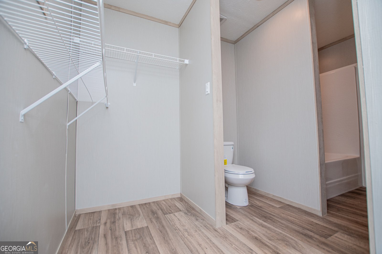 270 Spruell Creek Drive Temple - Photo 45