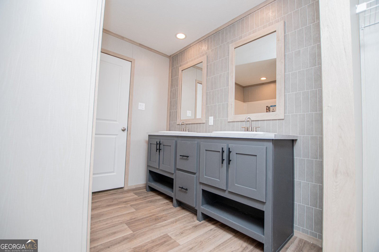 270 Spruell Creek Drive Temple - Photo 46
