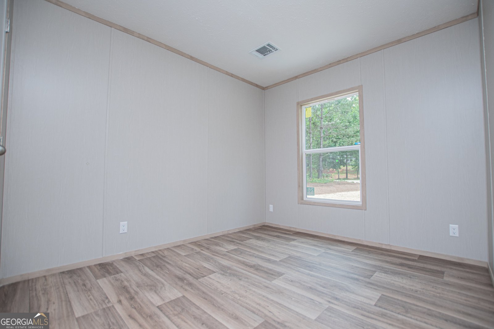 270 Spruell Creek Drive Temple - Photo 48