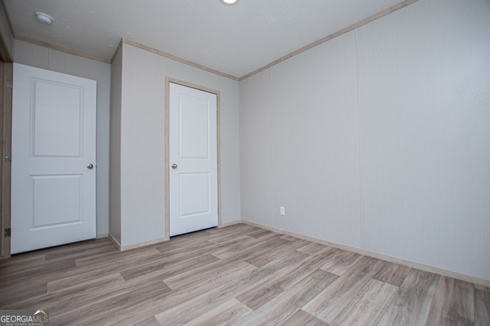 270 Spruell Creek Drive Temple - Photo 49
