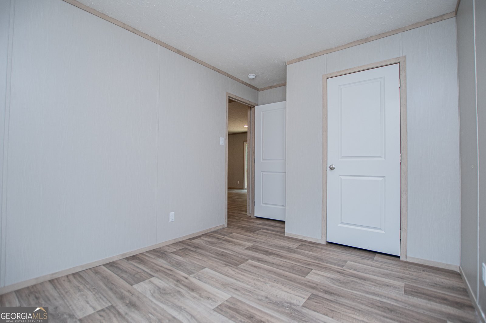 270 Spruell Creek Drive Temple - Photo 50