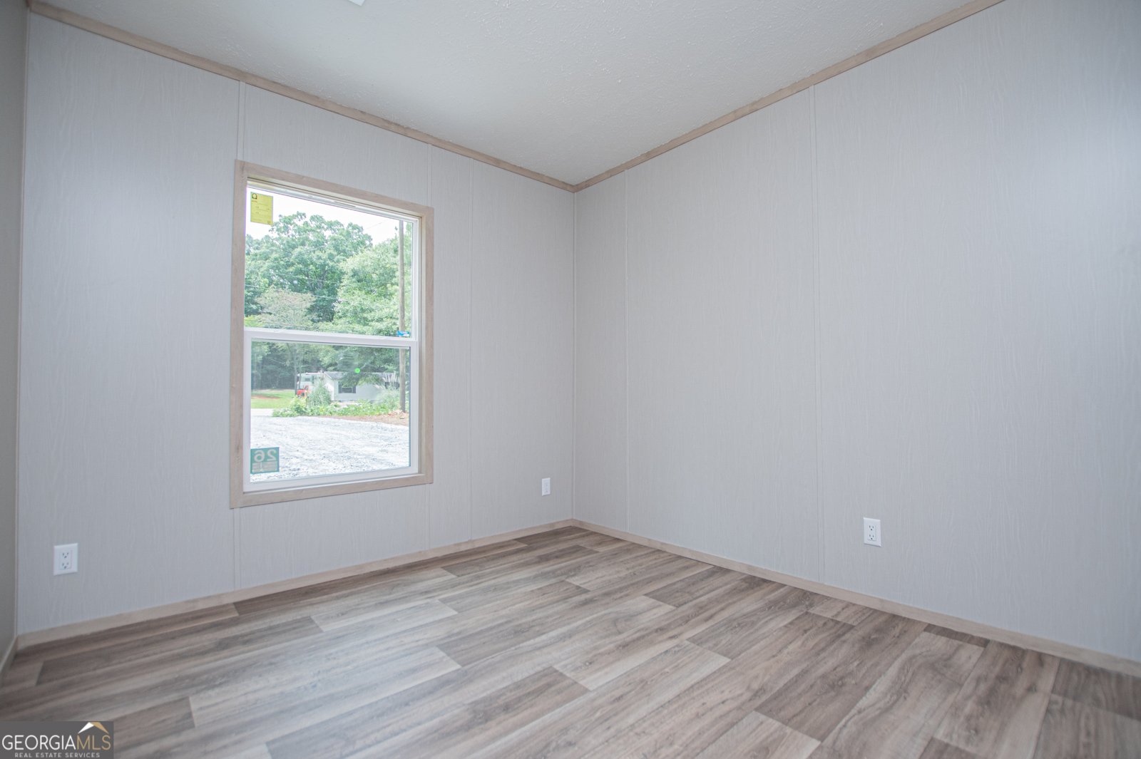 270 Spruell Creek Drive Temple - Photo 51