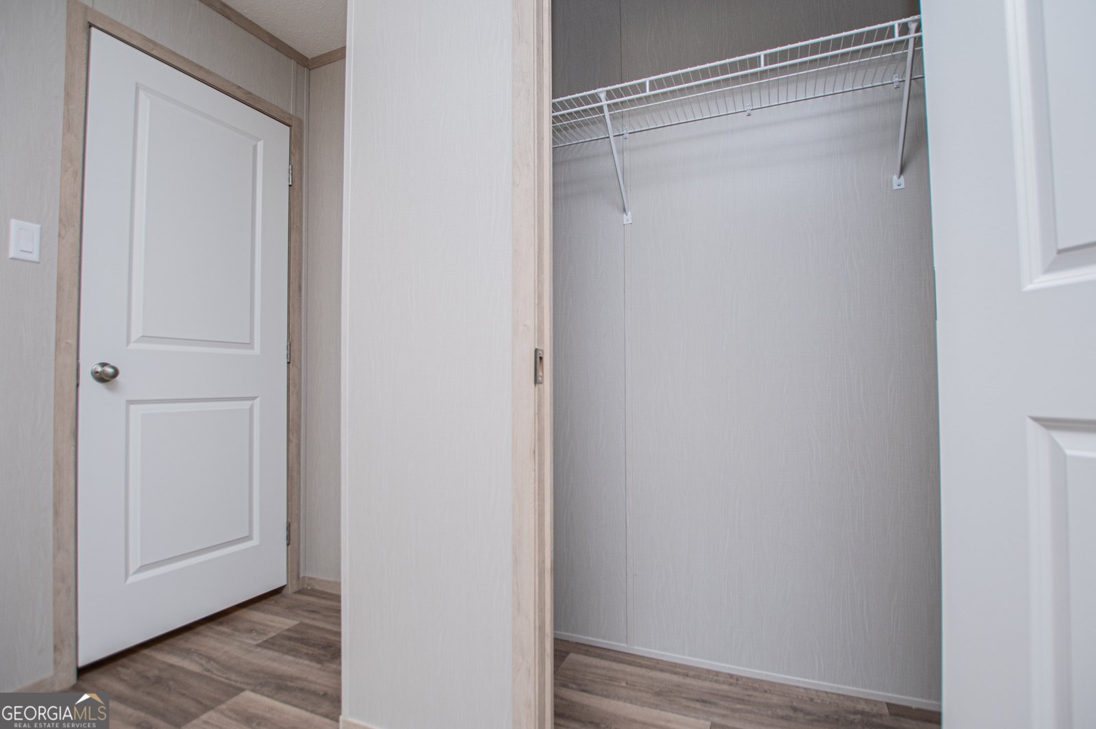 270 Spruell Creek Drive Temple - Photo 52