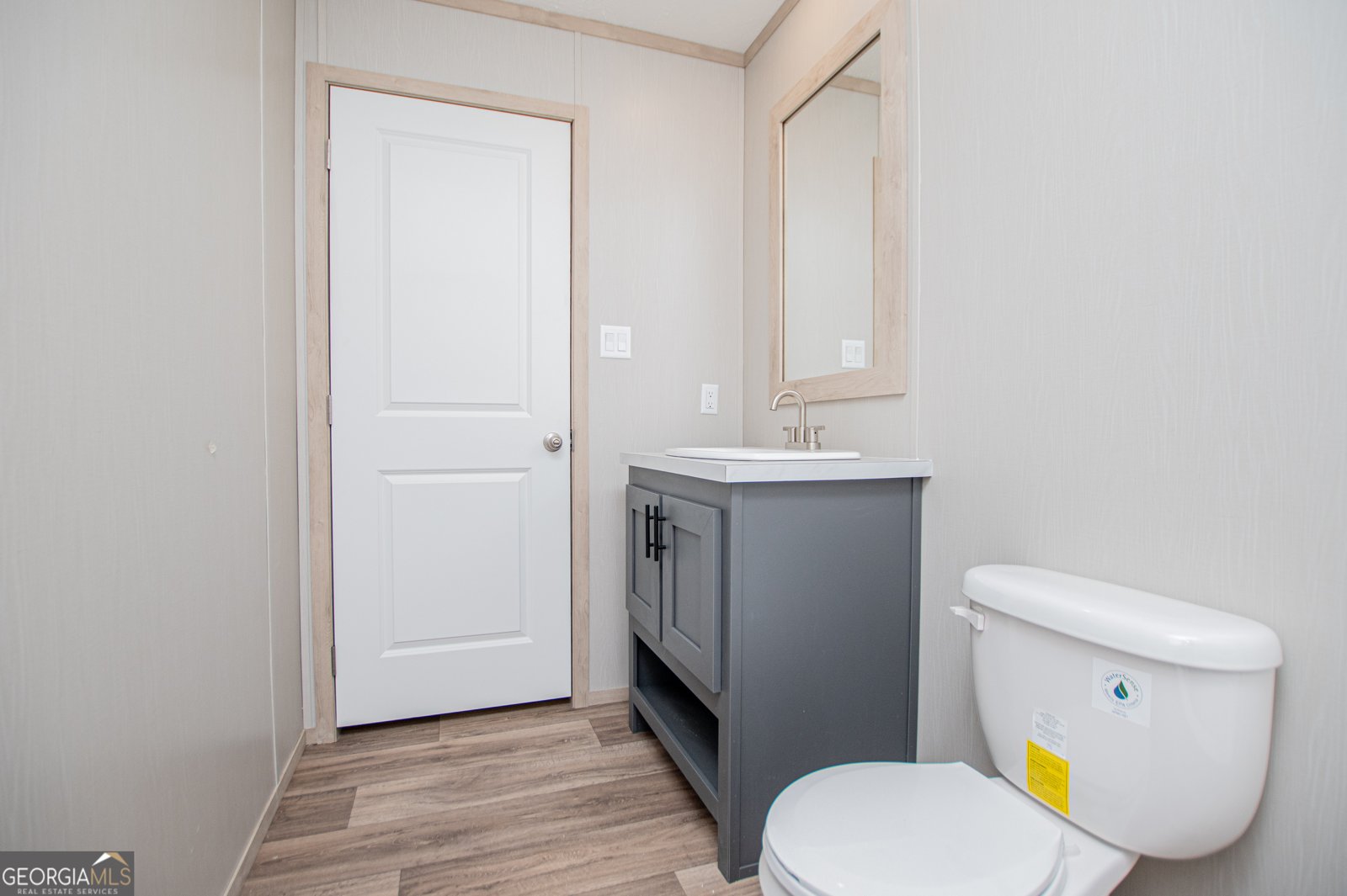 270 Spruell Creek Drive Temple - Photo 53