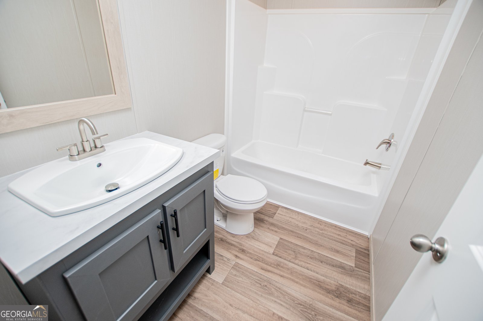 270 Spruell Creek Drive Temple - Photo 54