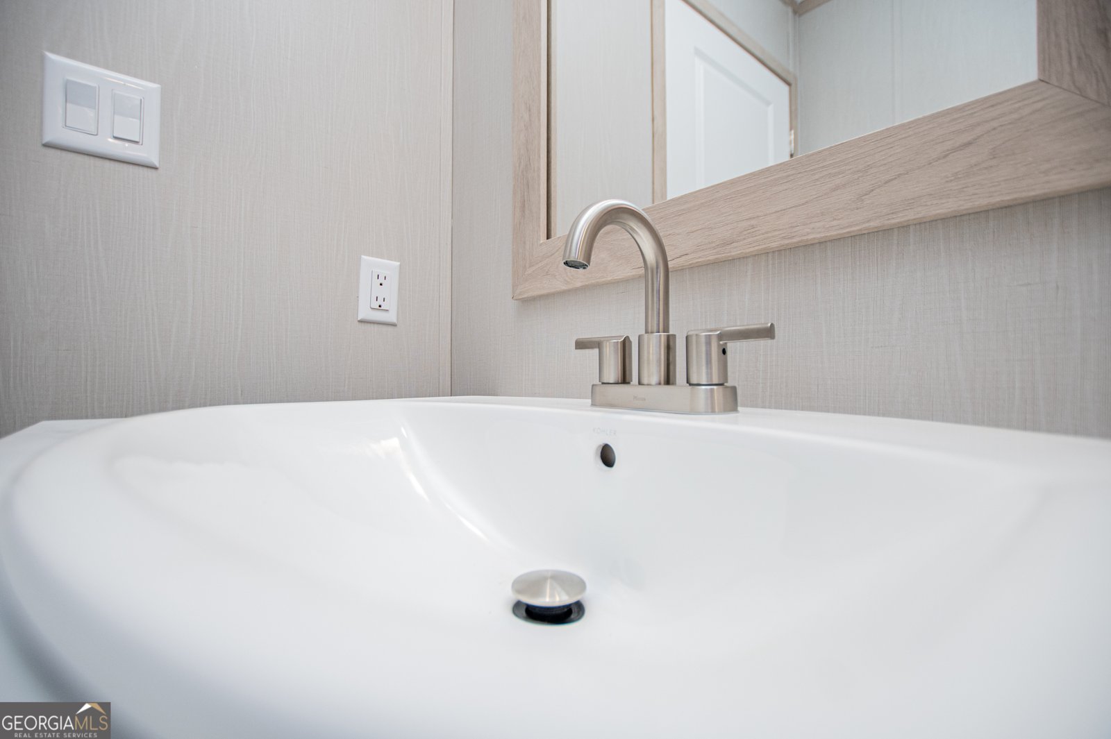 270 Spruell Creek Drive Temple - Photo 55