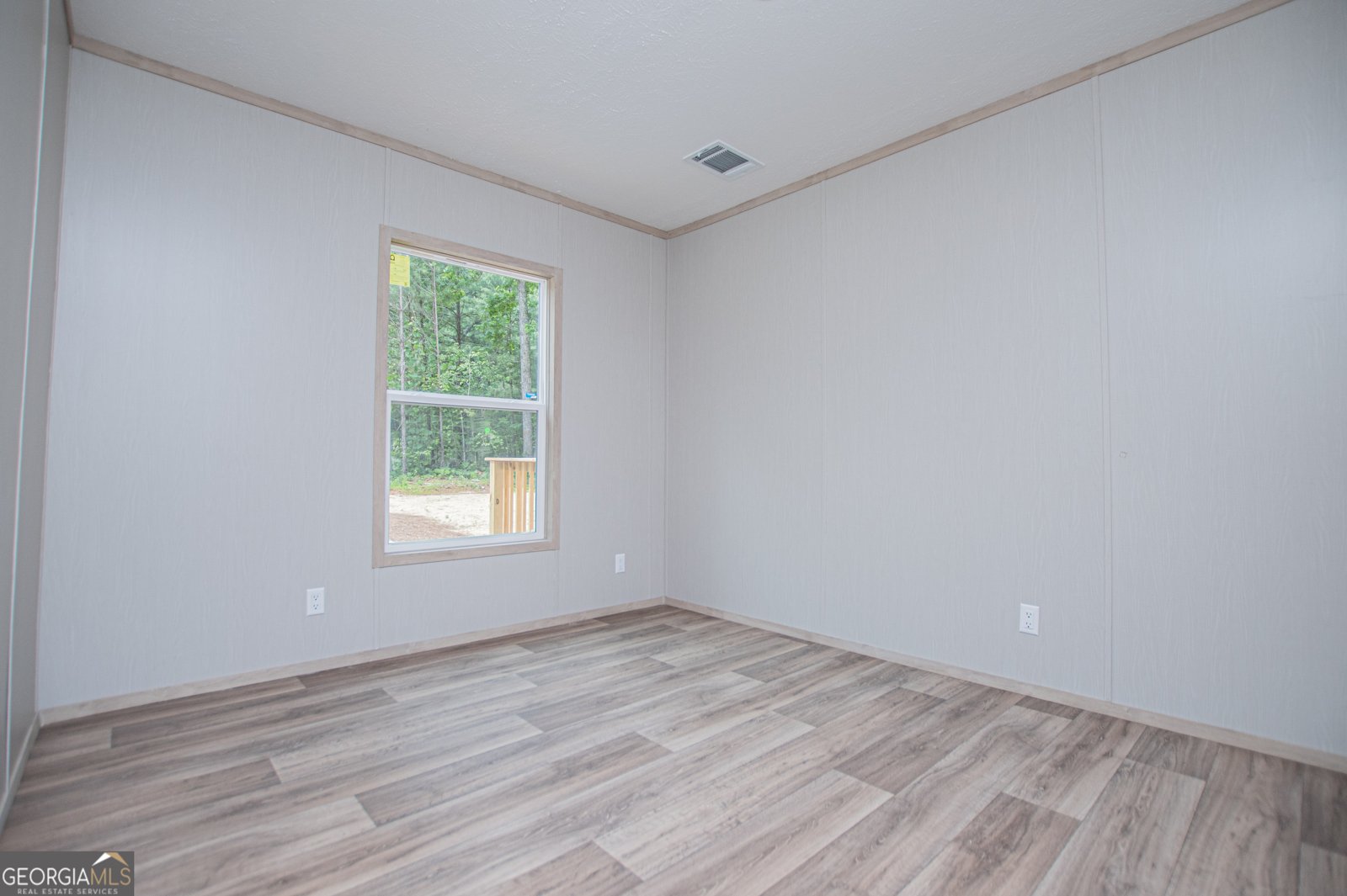270 Spruell Creek Drive Temple - Photo 56