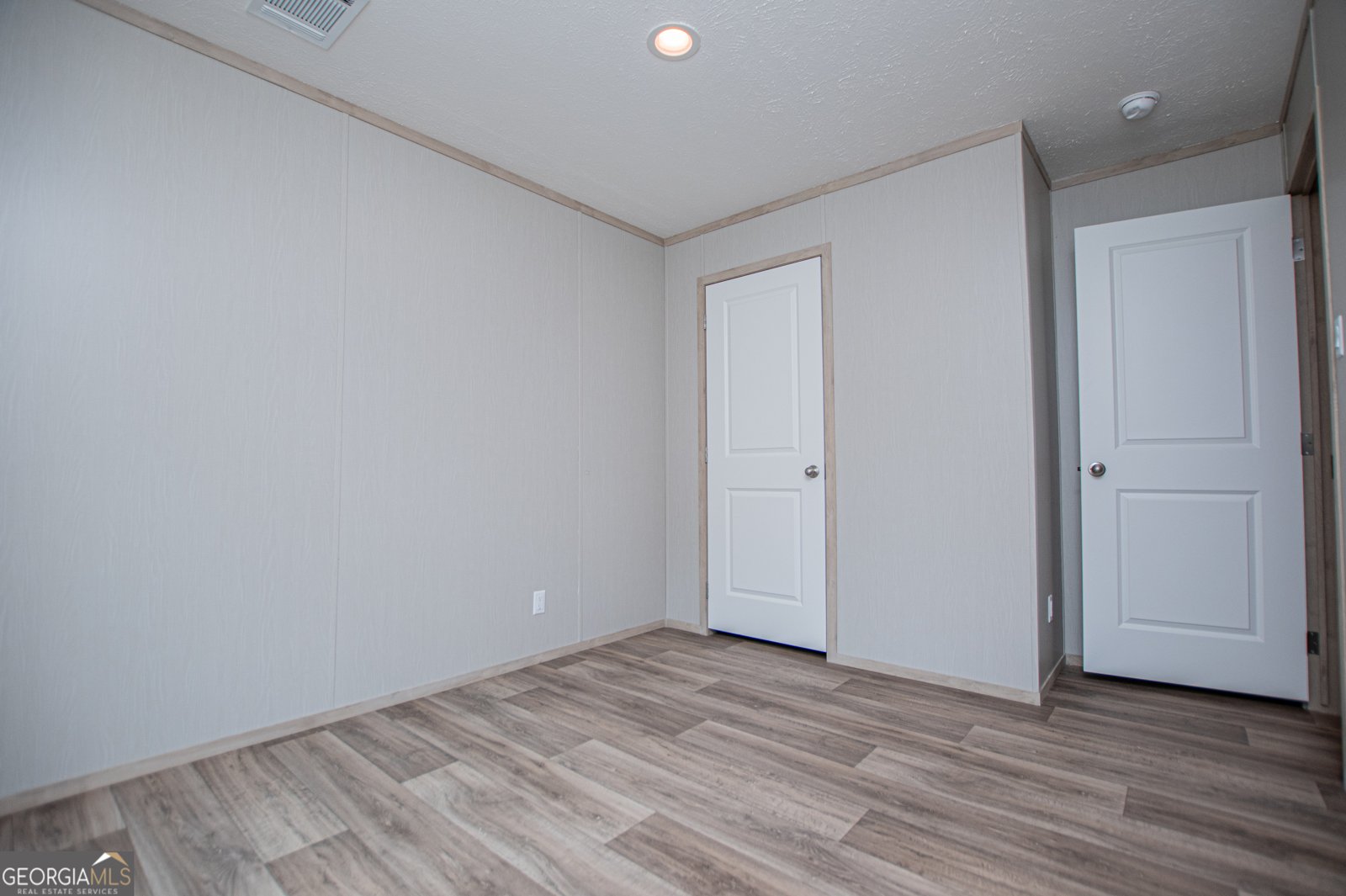 270 Spruell Creek Drive Temple - Photo 57